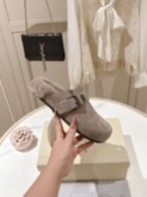 wholesale quality brunello cucinelli shoes model no. 9